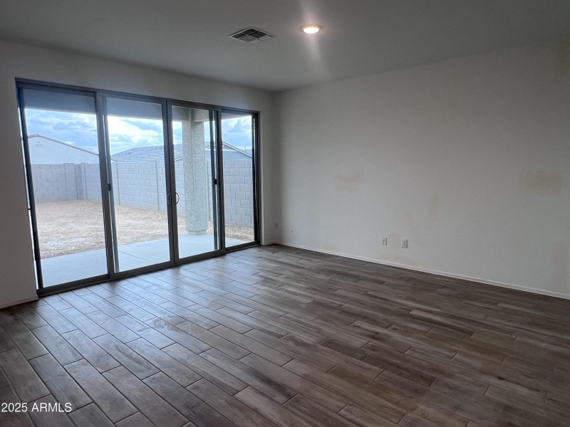 011 Great Room