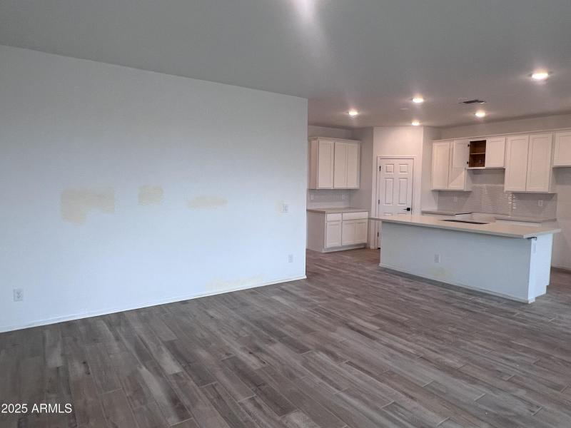 012 Great Room