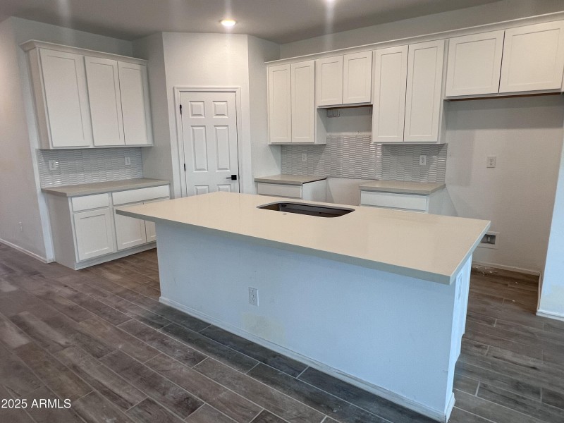 014 Kitchen