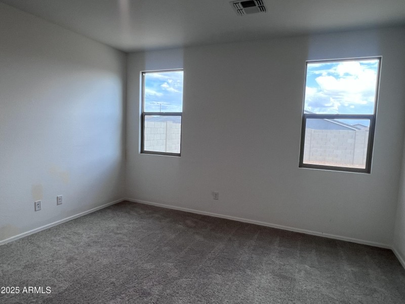 018 Primary Suite