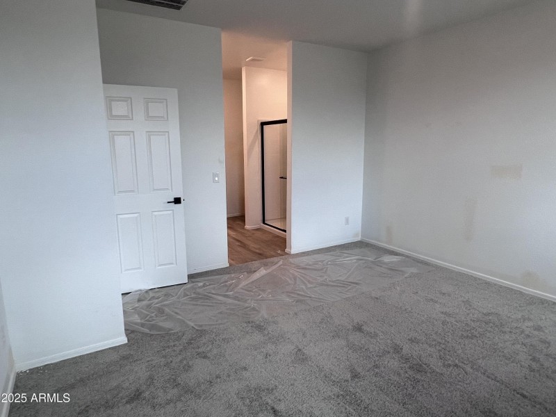 019 Primary Suite