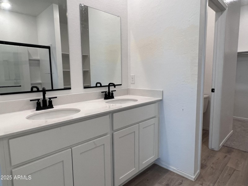 020 Primary Bath