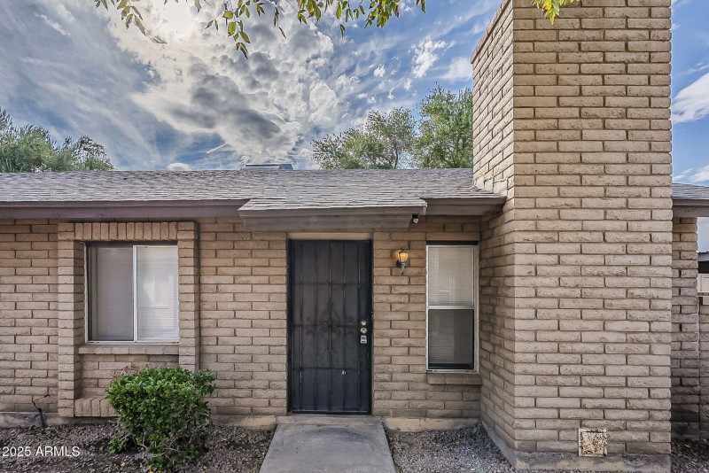 2-web-or-mls-Concorda-2