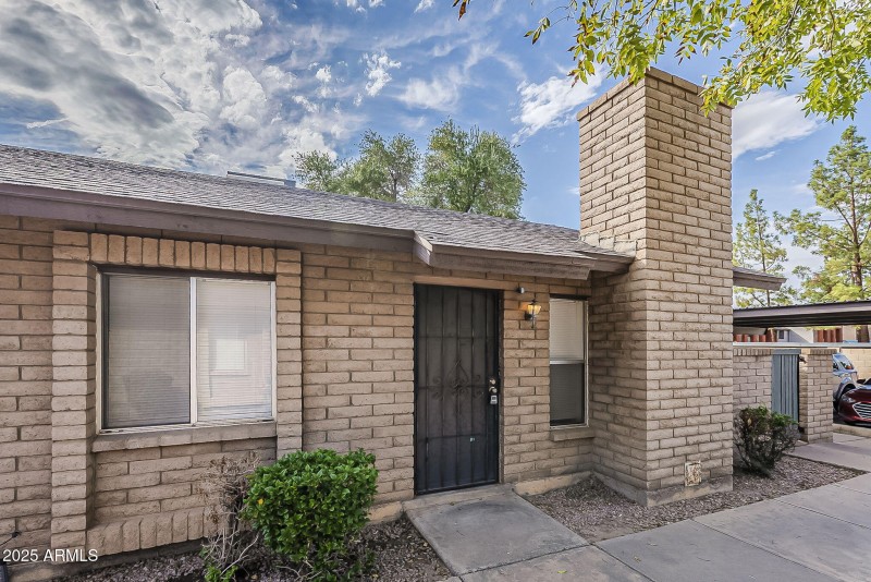 3-web-or-mls-Concorda-3