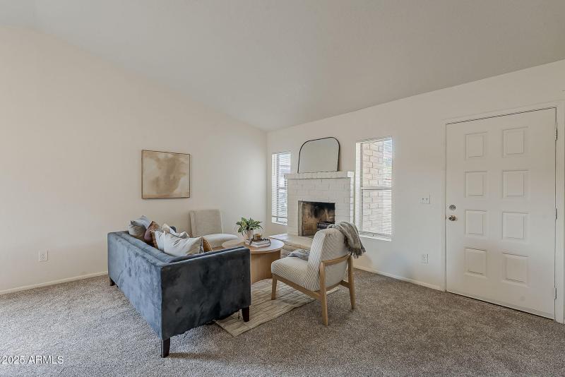 4-web-or-mls-Concorda-4