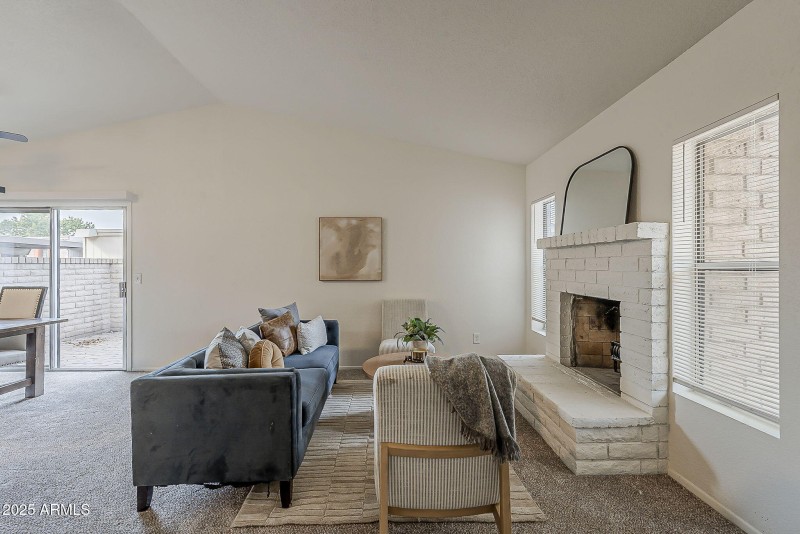 5-web-or-mls-Concorda-5