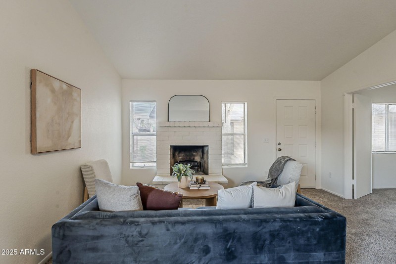 7-web-or-mls-Concorda-7