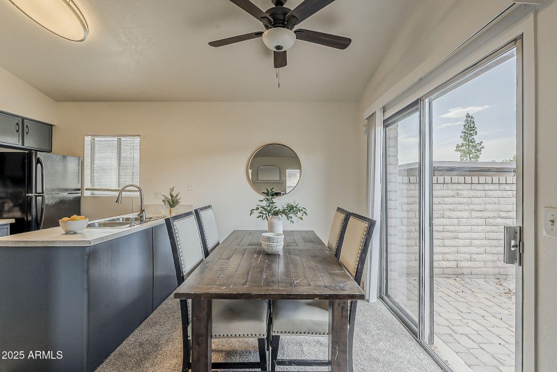 8-web-or-mls-Concorda-8