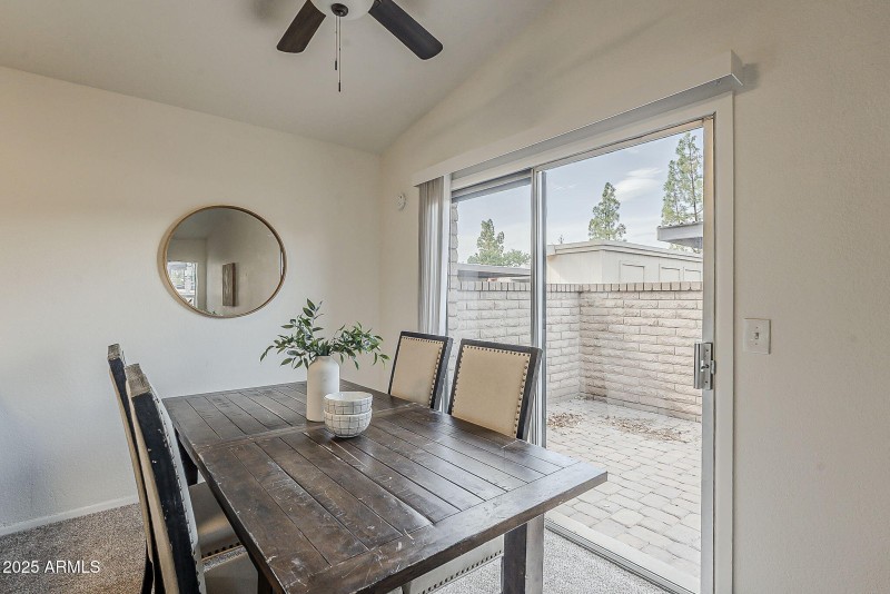 9-web-or-mls-Concorda-9