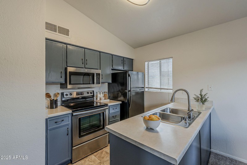 11-web-or-mls-Concorda-11