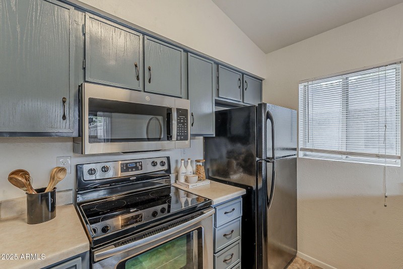 12-web-or-mls-Concorda-12