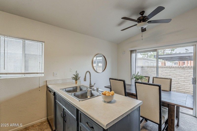 13-web-or-mls-Concorda-13