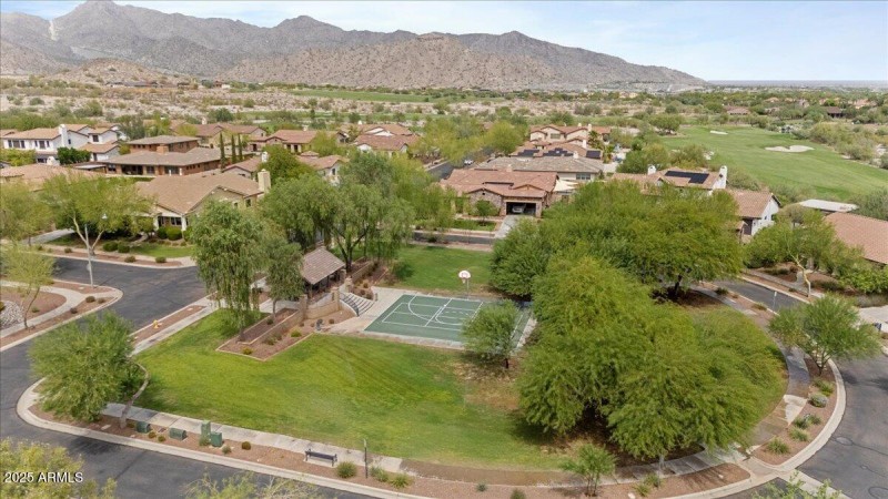 21365 W Mule Deer_Vickory Park