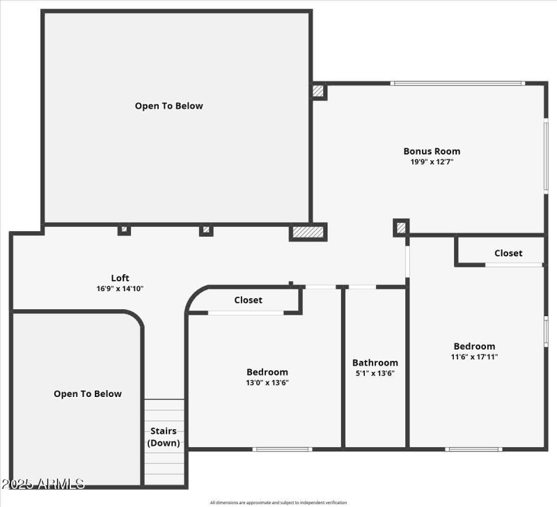 02-21365 W Mule Deer Way_Floor 2
