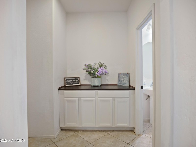 Berkeley MLS P1147496