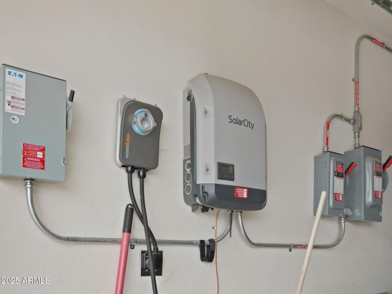 Berkeley MLS P1147772