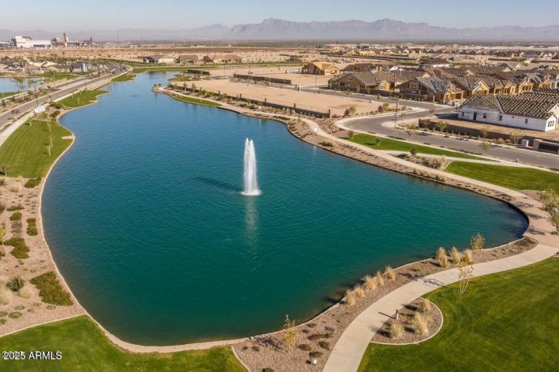 lake2
