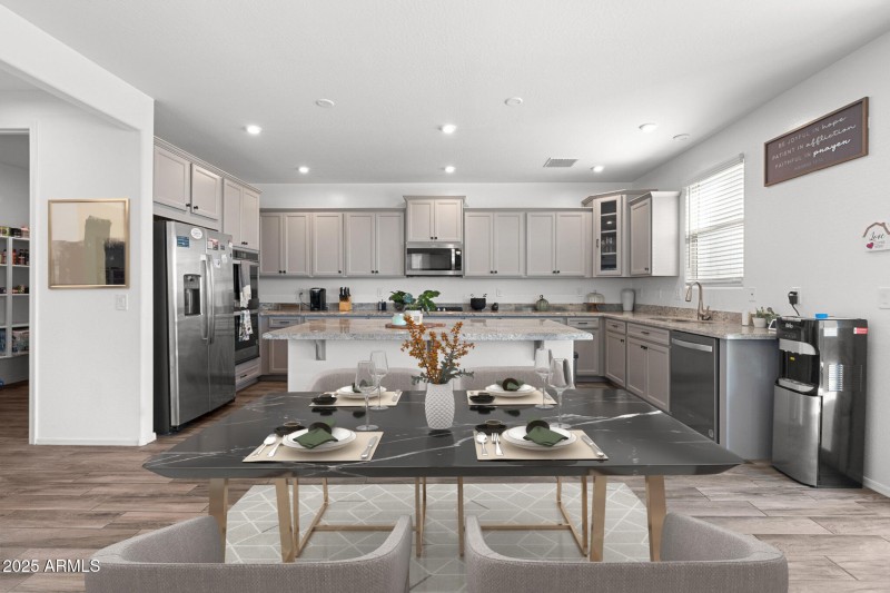 175788226447895836_175788226447895836_ma