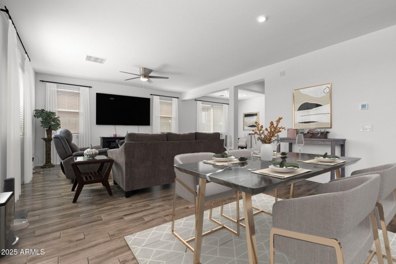 1757882077944916960_1757882077944916960_