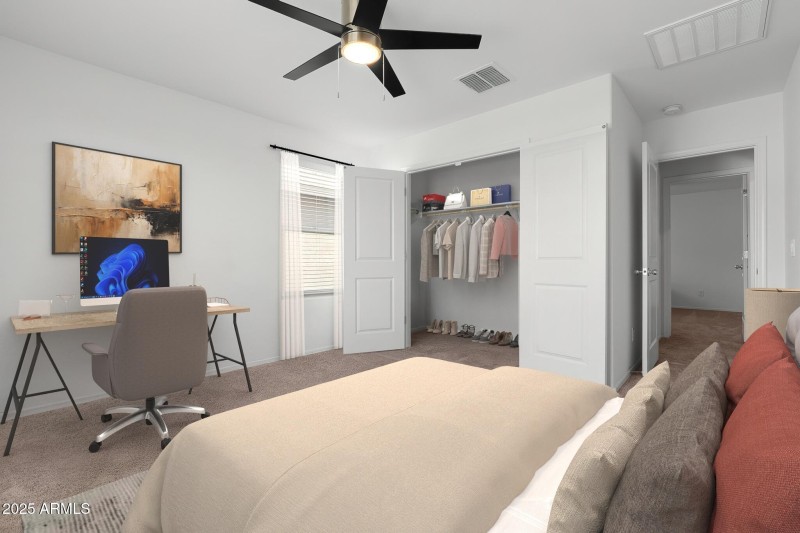 1757882860779680567_1757882860779680567_