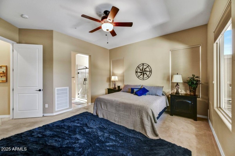 Primary Bedroom 2 (1)