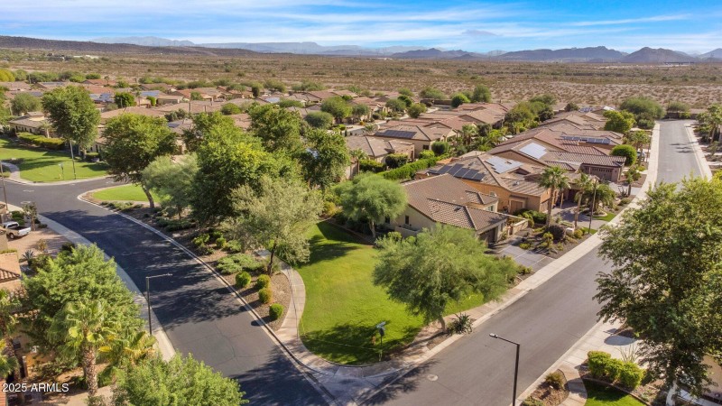 3-web-or-mls-DJI_0962