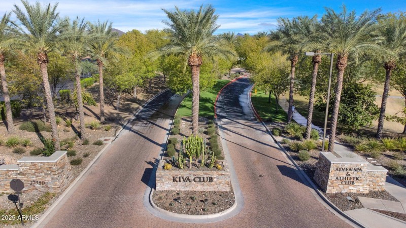 5-web-or-mls-DJI_0964