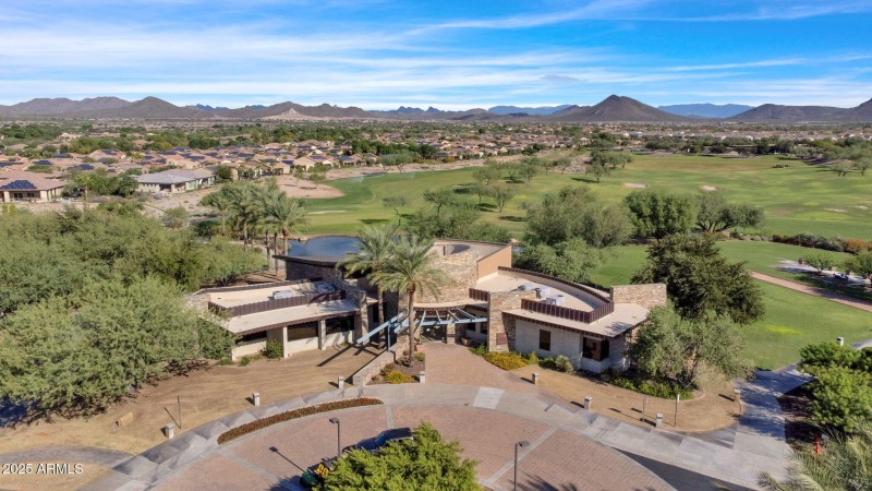 13-web-or-mls-DJI_0972