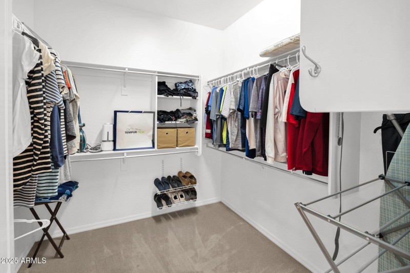 33-web-or-mls-P1000654