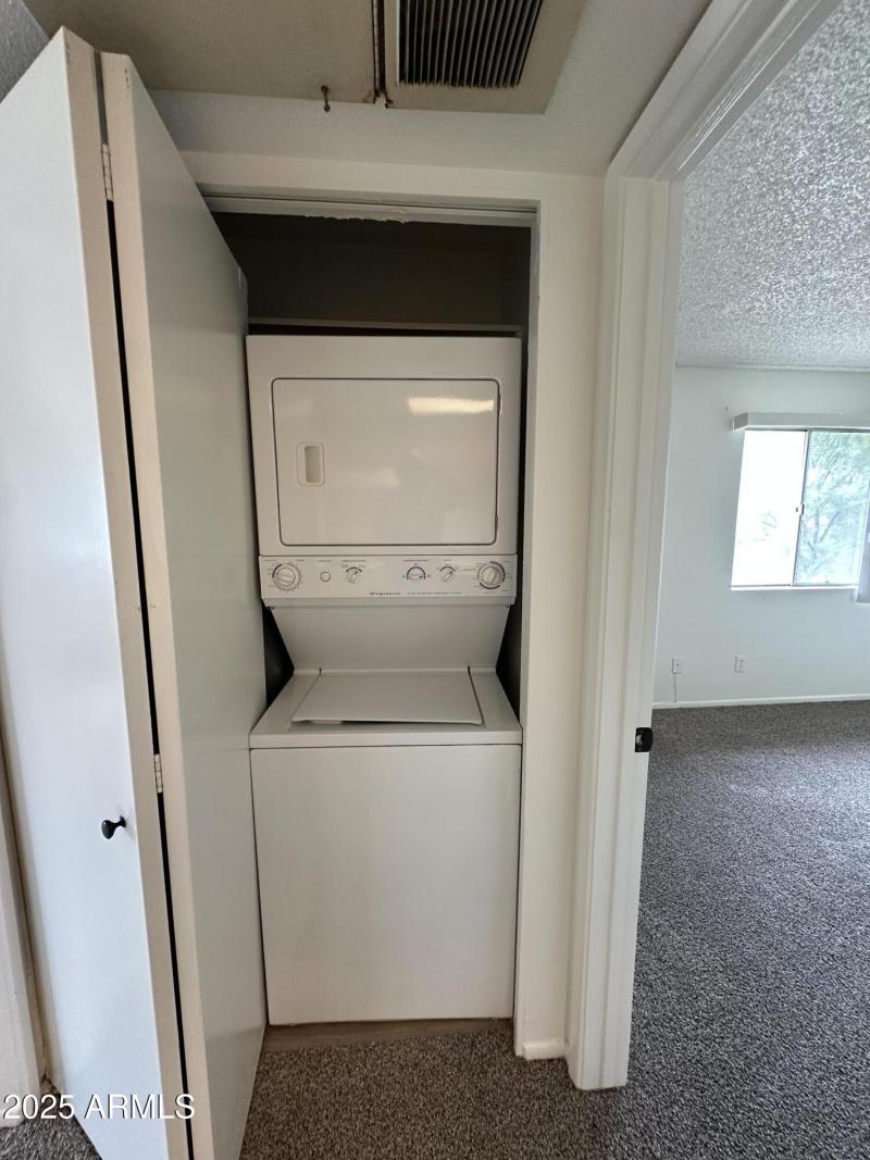 Image_20250918_121036_113