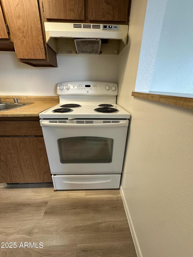 Image_20250918_121056_740