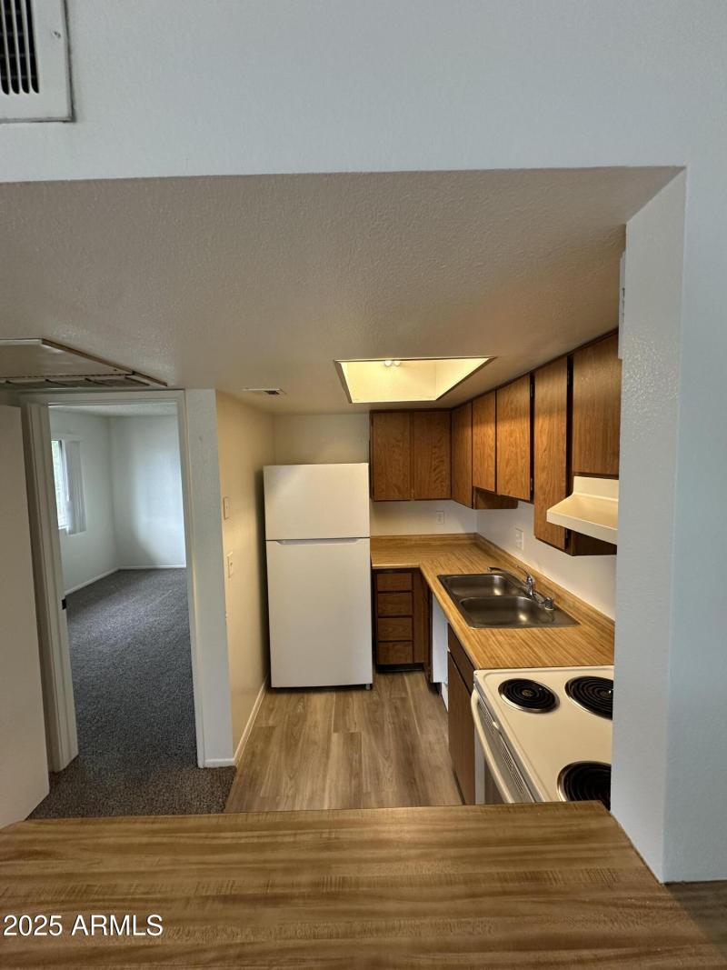 Image_20250918_121057_070