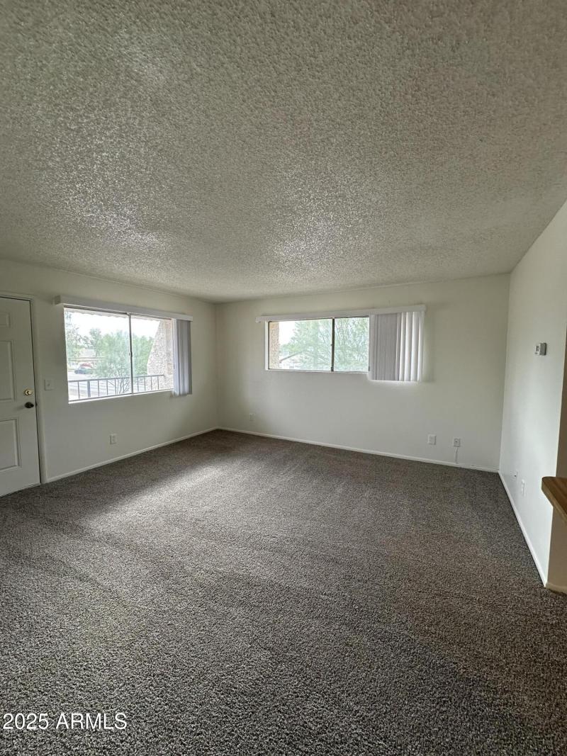 Image_20250918_121056_983