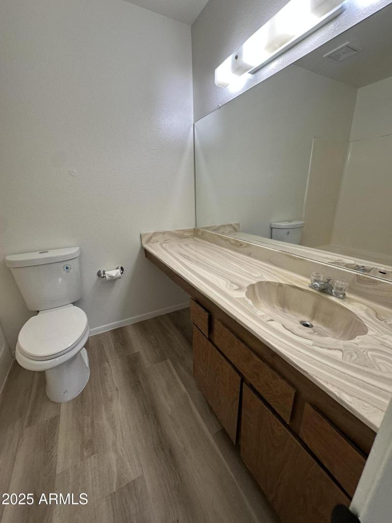 Image_20250918_121035_738