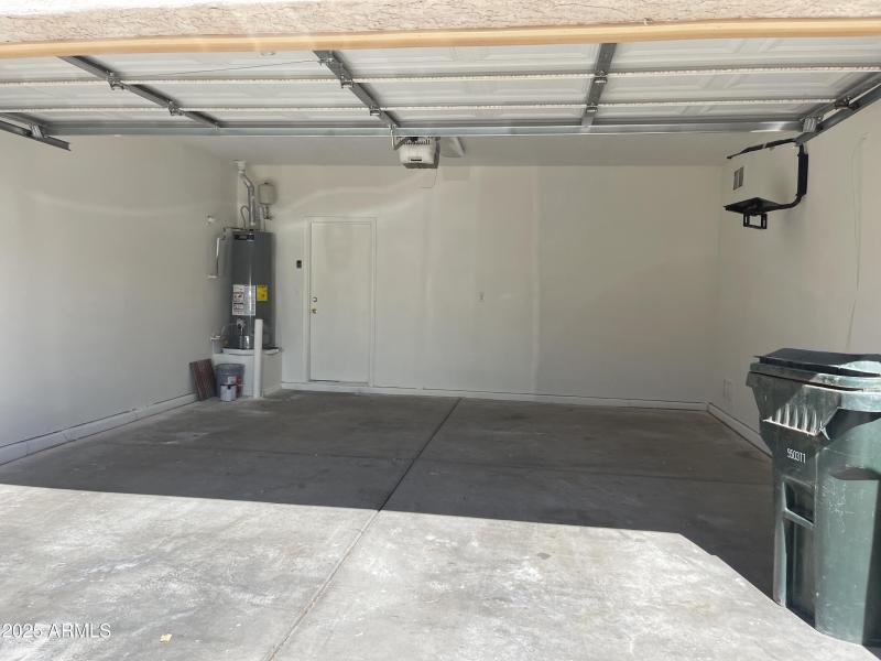 20221024_183617377_iOS