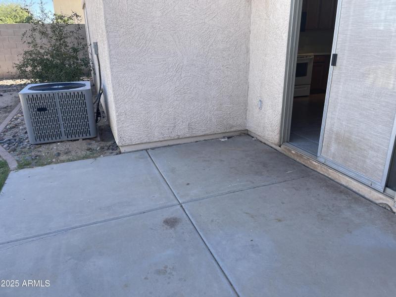 20221024_184508577_iOS