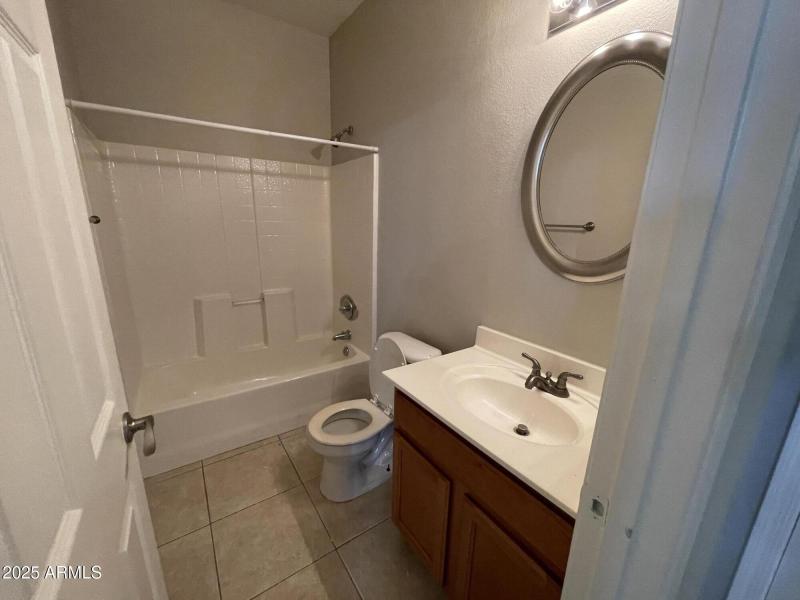 20221024_183415208_iOS