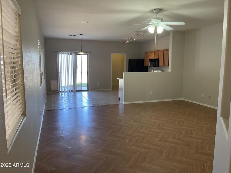 20221024_182849308_iOS