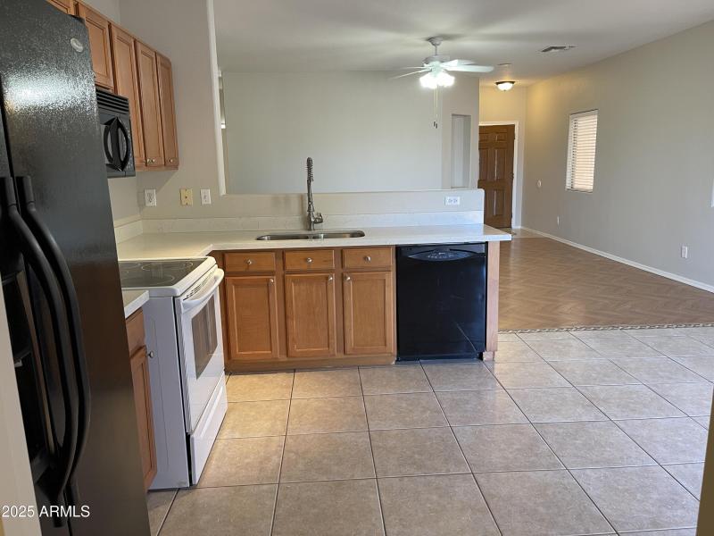 20221024_182926080_iOS