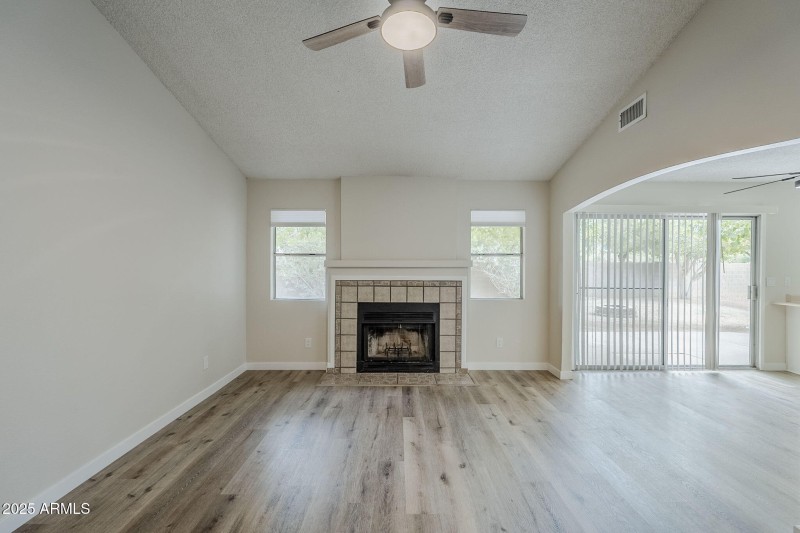 19-web-or-mls-130th-19