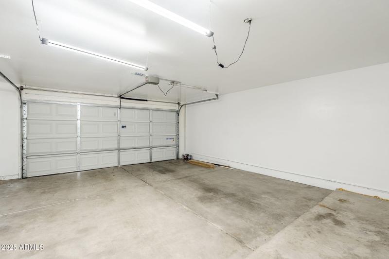 37-web-or-mls-130th-37