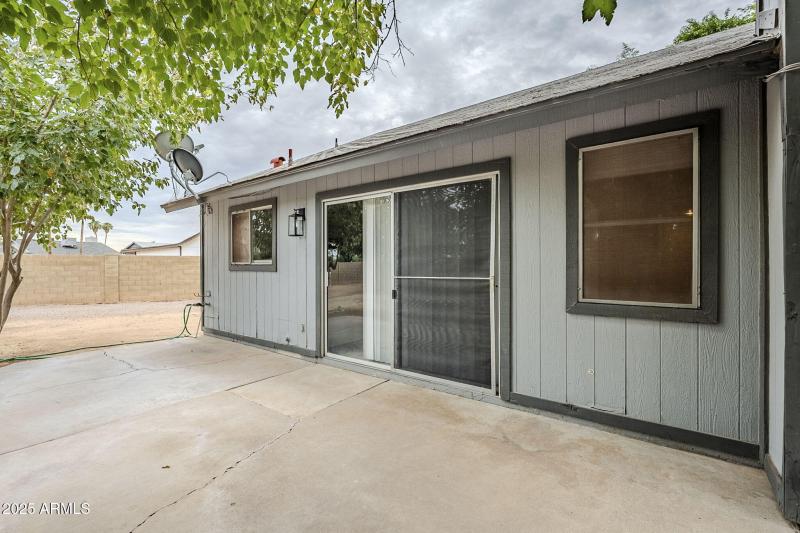 39-web-or-mls-130th-39