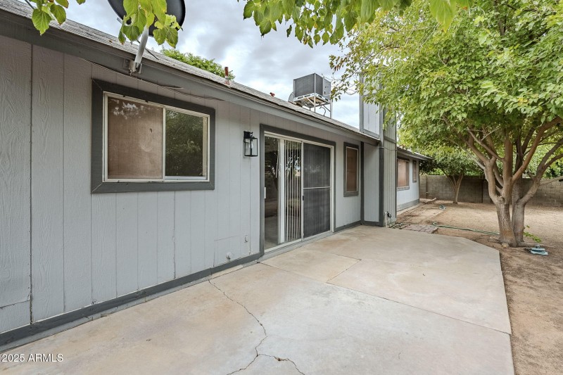 40-web-or-mls-130th-40