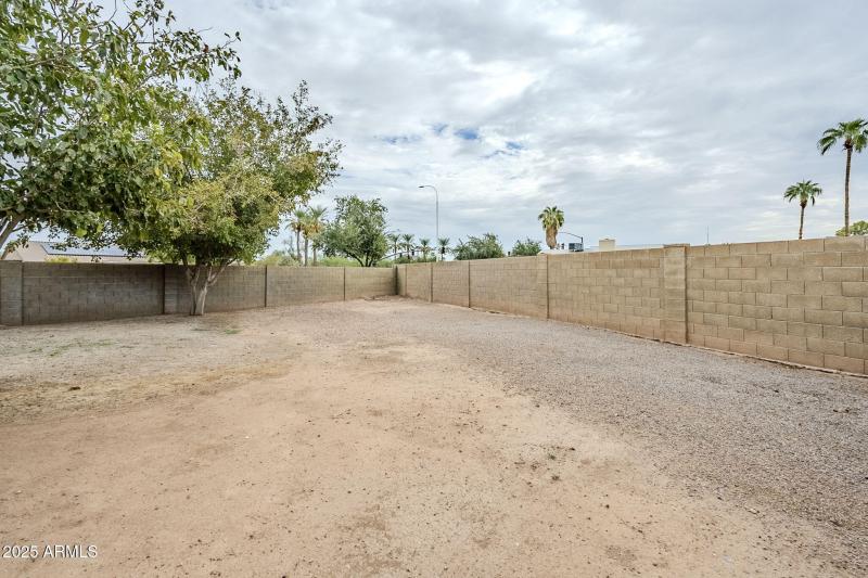 41-web-or-mls-130th-41