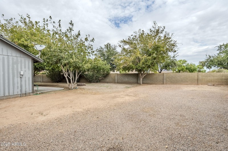 42-web-or-mls-130th-42