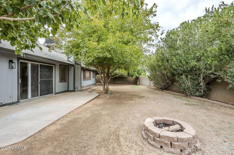 44-web-or-mls-130th-44