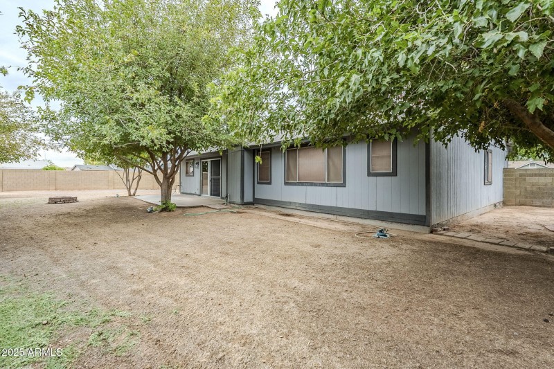 45-web-or-mls-130th-45