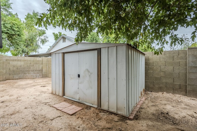 46-web-or-mls-130th-46