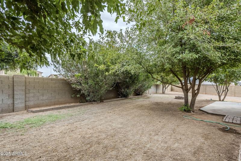 47-web-or-mls-130th-47