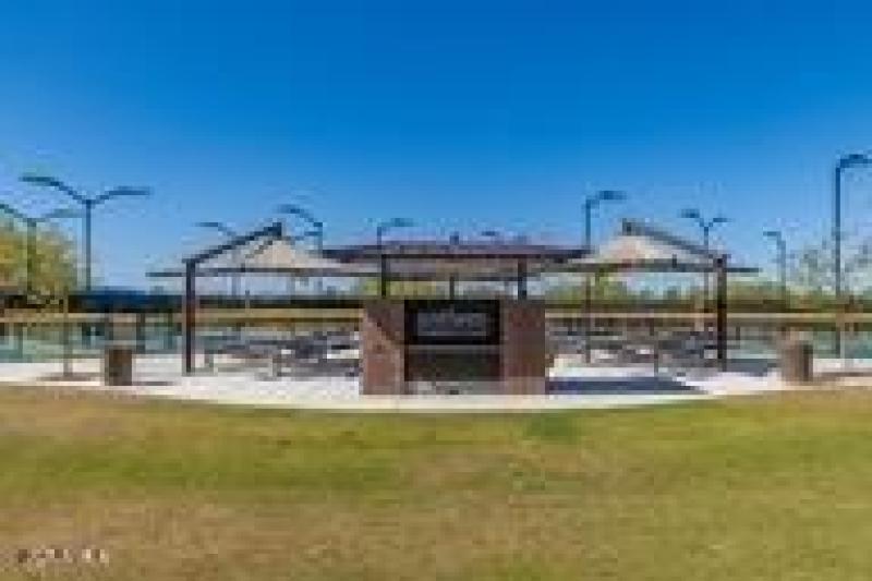 16bc2e2d691aea0b63b566279ab4888d